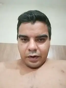 morenosexy1992 online show from 03-07-25, 05:18