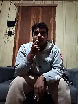 morenosexy1992 online show from 04-20-26, 04:26