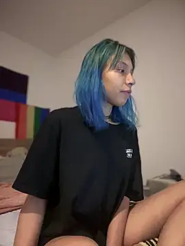 sweet Amy0 online show from 03-07-25, 12:58