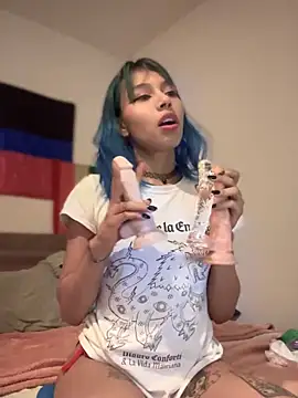 sweet Amy0 online show from 03-09-25, 02:29