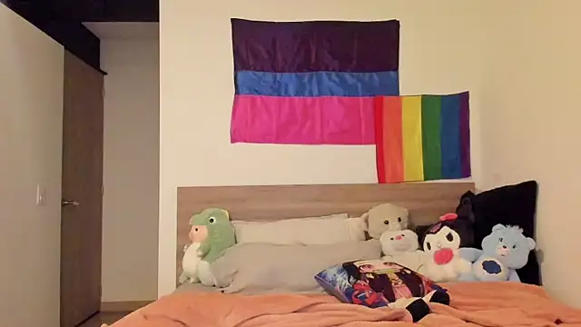 sweet Amy0 online show from 03-21-25, 06:49