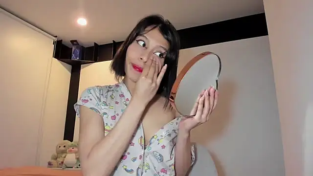 sweet Amy0 online show from 10-04-25, 03:59