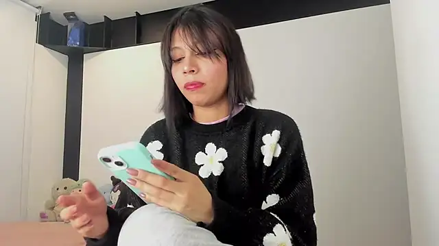 sweet Amy0 online show from 10-16-25, 03:07