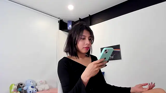 sweet Amy0 online show from 11-16-25, 12:27