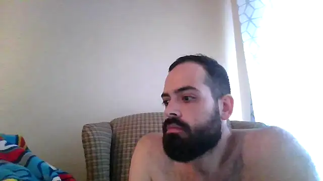 guccititi online show from 11-07-25, 03:45