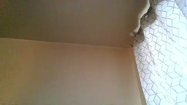 guccititi online show from 11-20-25, 07:13