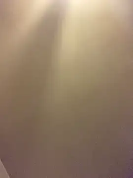 guccititi online show from 12-04-25, 05:50