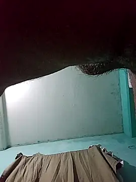 Andresjflds online show from 09-13-25, 08:52