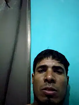 Andresjflds online show from 03-25-26, 12:05