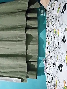 Andresjflds online show from 03-29-26, 04:51