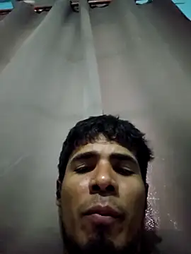 Andresjflds online show from 04-11-26, 03:38