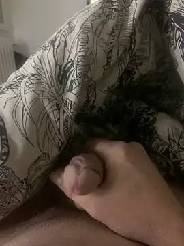 Raziel111 online show from 04-19-26, 11:18