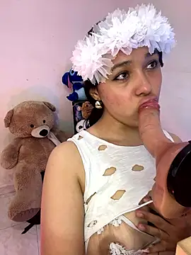 Emma Winslow online show from 01-18-26, 11:58