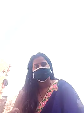 Snapshot of Neha-6633 chatting on 02-26-25, 08:59 Neha-6633 online show from 02-26-25, 08:59