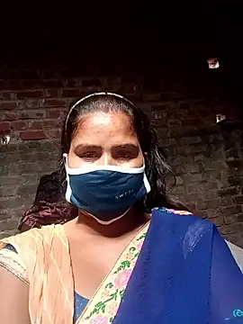 Snapshot of Neha-6633 chatting on 02-27-25, 05:13 Neha-6633 online show from 02-27-25, 05:13