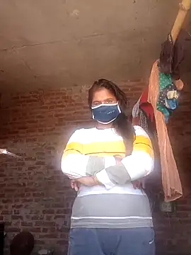 Snapshot of Neha-6633 chatting on 03-04-25, 06:15 Neha-6633 online show from 03-04-25, 06:15