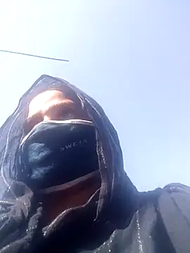 Snapshot of Neha-6633 chatting on 03-06-25, 08:30 Neha-6633 online show from 03-06-25, 08:30