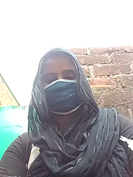 Snapshot of Neha-6633 chatting on 03-07-25, 02:57 Neha-6633 online show from 03-07-25, 02:57