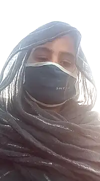 Snapshot of Neha-6633 chatting on 03-07-25, 12:34 Neha-6633 online show from 03-07-25, 12:34