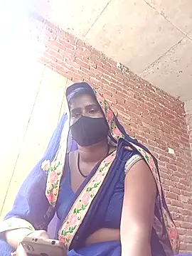 Snapshot of Neha-6633 chatting on 03-10-25, 05:43 Neha-6633 online show from 03-10-25, 05:43