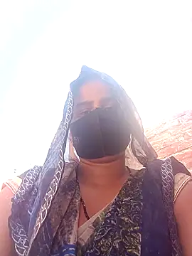 Snapshot of Neha-6633 chatting on 03-19-25, 05:08 Neha-6633 online show from 03-19-25, 05:08