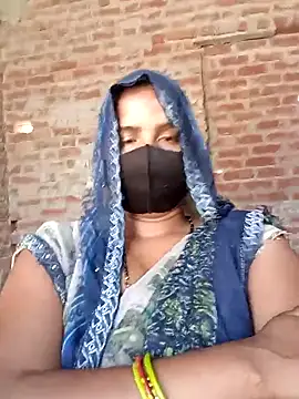 Snapshot of Neha-6633 chatting on 03-19-25, 08:12 Neha-6633 online show from 03-19-25, 08:12