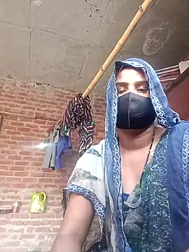 Snapshot of Neha-6633 chatting on 03-19-25, 12:12 Neha-6633 online show from 03-19-25, 12:12