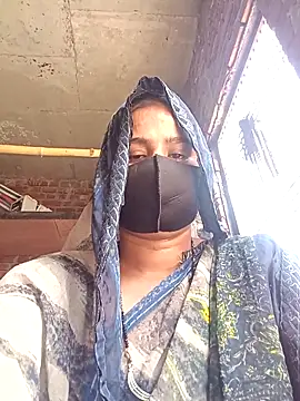 Snapshot of Neha-6633 chatting on 03-20-25, 03:56 Neha-6633 online show from 03-20-25, 03:56