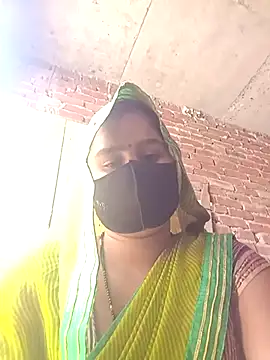 Snapshot of Neha-6633 chatting on 03-20-25, 07:03 Neha-6633 online show from 03-20-25, 07:03