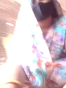 Snapshot of Neha-6633 chatting on 03-22-25, 06:11 Neha-6633 online show from 03-22-25, 06:11