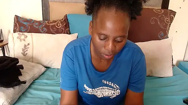 Snapshot of DIVAASS1 chatting on 03-19-25, 08:34 DIVAASS1 online show from 03-19-25, 08:34