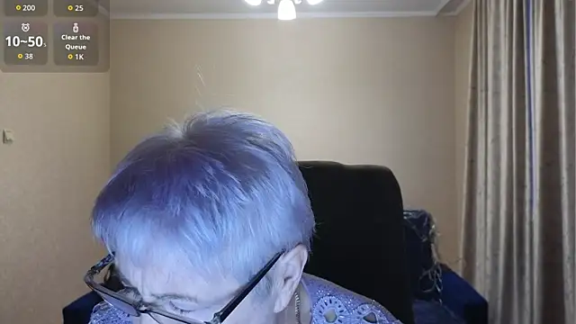 Snapshot of Sandra_Snowflake chatting on 02-09-26, 04:05 Sandra Snowflake online show from 02-09-26, 04:05