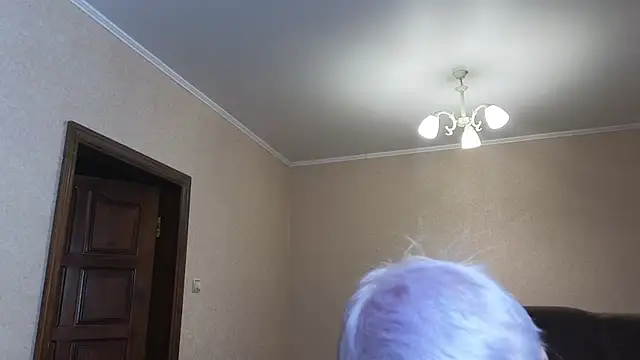 Snapshot of Sandra_Snowflake chatting on 02-23-26, 03:48 Sandra Snowflake online show from 02-23-26, 03:48