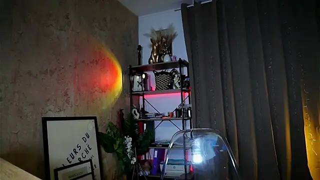 IngAdn online show from 04-11-26, 05:06