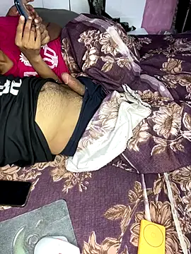 Sabnam bano online show from 09-10-25, 07:25