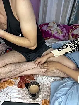 Sabnam bano online show from 02-06-26, 09:07