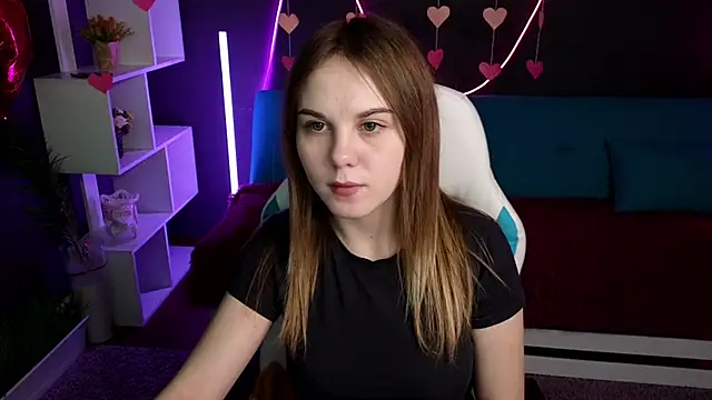 Dyna bae online show from 02-19-25, 07:39