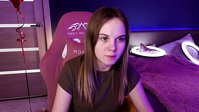 Dyna bae online show from 02-23-25, 04:17