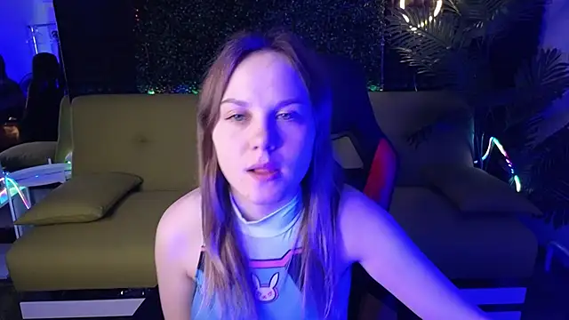 Dyna bae online show from 02-27-25, 07:44