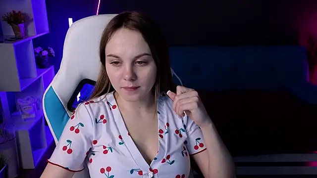 Dyna bae online show from 02-28-25, 07:26