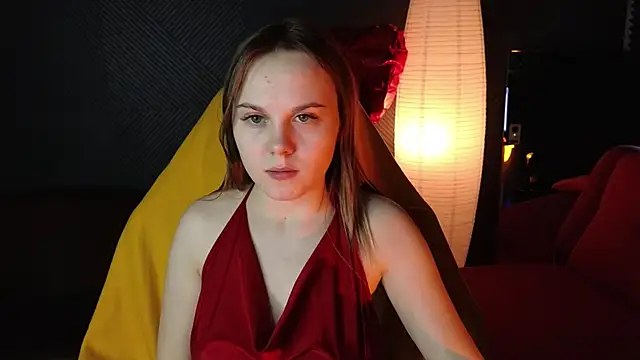 Dyna bae online show from 03-17-25, 11:21