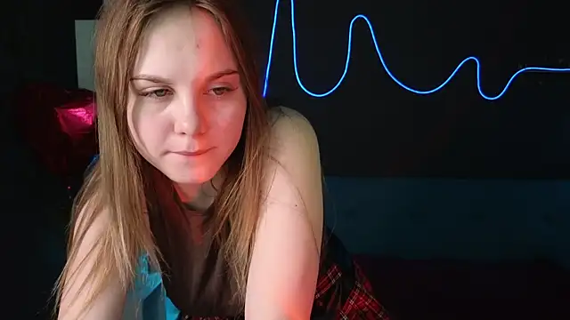 Dyna bae online show from 03-20-25, 05:35