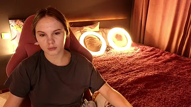 Dyna bae online show from 09-23-25, 01:41