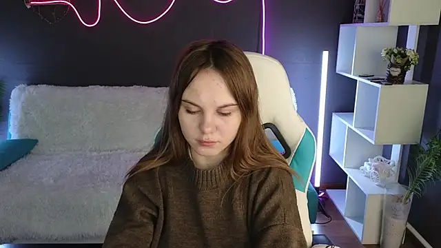 Dyna bae online show from 10-04-25, 01:47