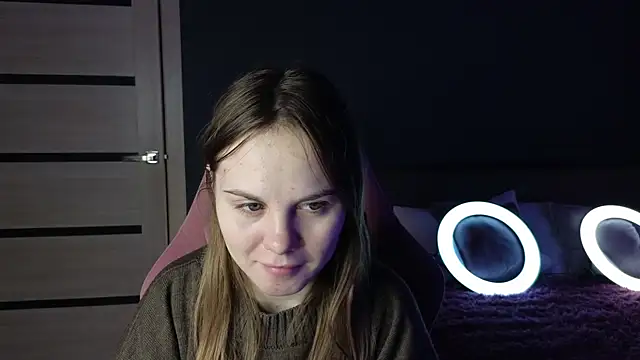 Dyna bae online show from 10-05-25, 01:48