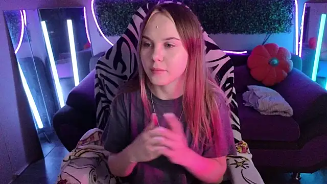 Dyna bae online show from 11-12-25, 09:10