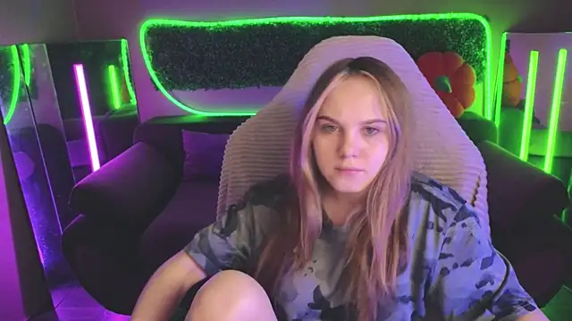 Dyna bae online show from 11-26-25, 09:10