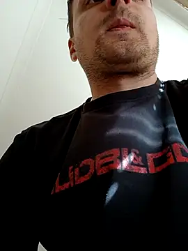 Eusuntnoulgigolo online show from 02-14-26, 10:01