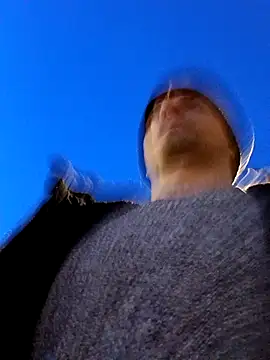 Eusuntnoulgigolo online show from 03-03-26, 06:25