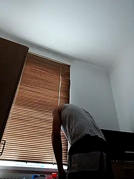 Eusuntnoulgigolo online show from 03-15-26, 10:43